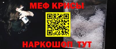 гидропоника Обнинск