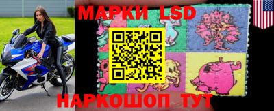 гидропоника Обнинск