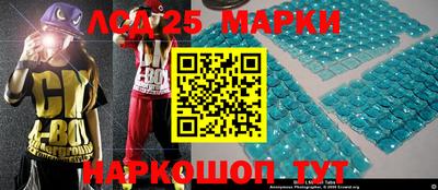 гидропоника Обнинск