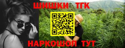 СК Обь