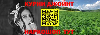 гидропоника Обнинск
