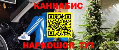гидропоника Обнинск