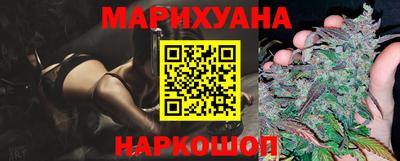 СК Обь