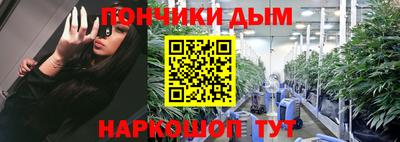 СК Обь