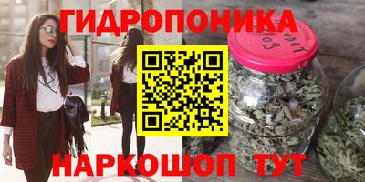 гидропоника Обнинск