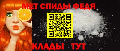 гидропоника Обнинск